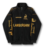 GIACCA LAMBORGHINI F1