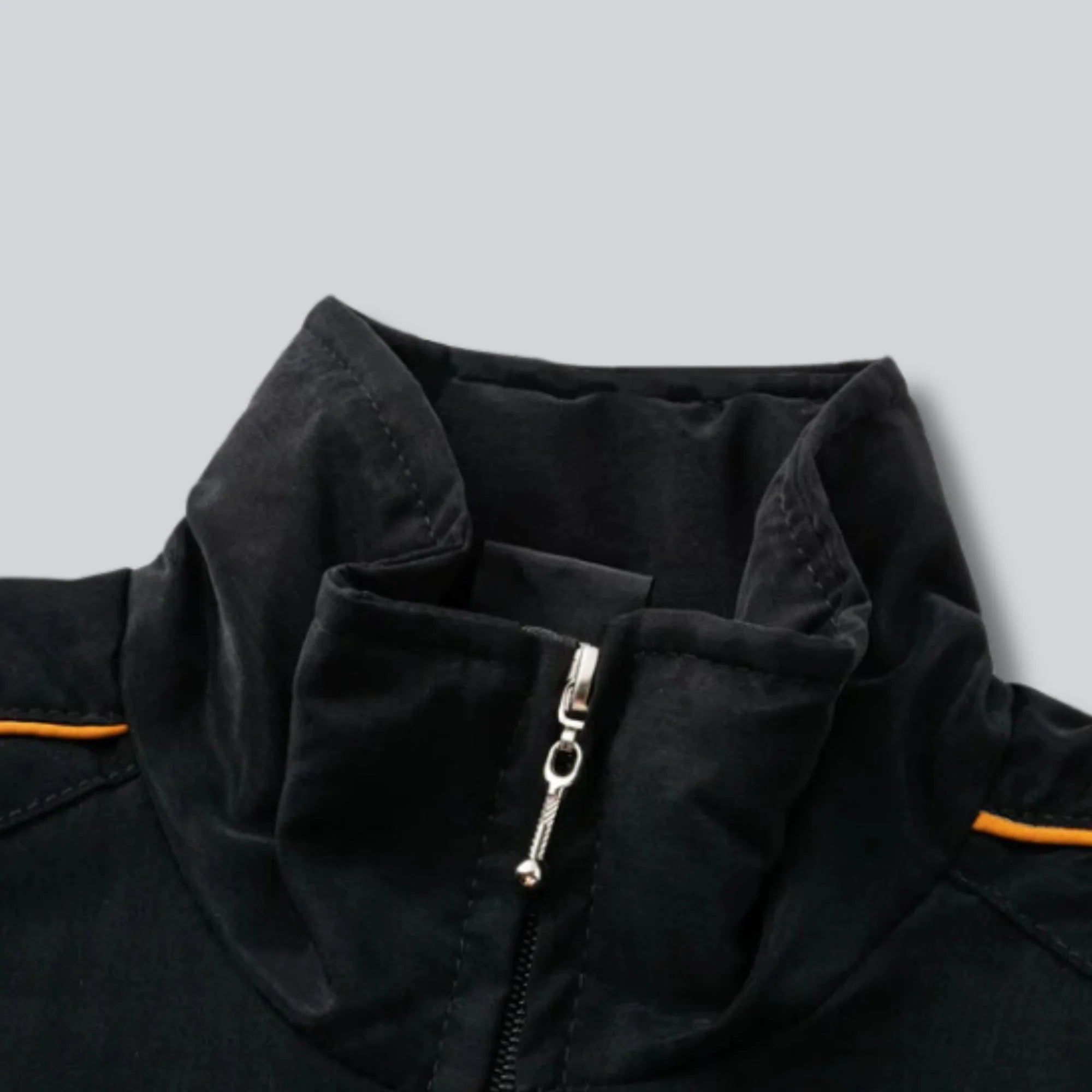 GIACCA LAMBORGHINI F1