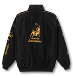 GIACCA LAMBORGHINI F1