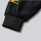 GIACCA LAMBORGHINI F1