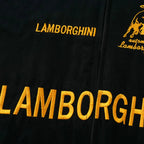 GIACCA LAMBORGHINI F1
